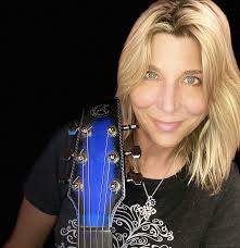 Join Us to Raise Awareness About Essential Tremor