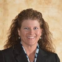 100+ "Röthenbach" profiles