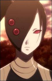 Superbia 11 Eyes Anime Online Anime Female Characters