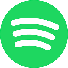You can download older versions of spotify premium apk make it work back. Downloading Spotify Premium Apk Techlacarte Net