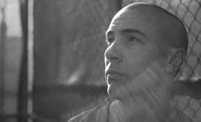 One-third of troops offered vaccine refused, DOD official tells Congress