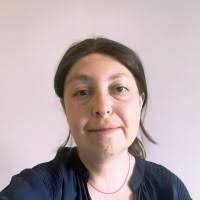 400+ ", Zen" profiles