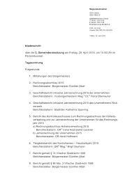 207/2015 privind codul de procedură fiscală. Https Www Villach At Villachportal Media Downloads Gemeinderatsprotokolle Gr 2016 04 29 Pdf Ext Pdf