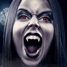 Paul arredondo (arredondo8191)