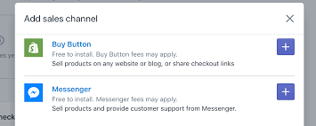 Not only will shopify waive all transaction fees, the credit card processing fees. Shopify