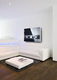 Rotalis 15 Stylish Functional And At The Same Time A Secure Storage Option For Valuable Wristwatches And Other Pieces Of Jewellery Luxus Einbruch Wohnraum