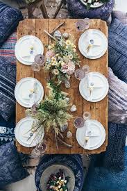 Check spelling or type a new query. 40 Fun Summer Party Ideas Themes And Decorations For Summer Parties