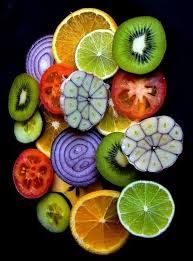 Jigsaws Vegetables Photography Fruit Photography Fruits And Vegetables