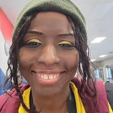 I will extol thee, my God, O King; And I will bless thy name for ever and  ever. Every day will I bless thee; And I will praise thy name for ever