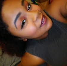 Shane Mifflin's Instagram, Twitter & Facebook