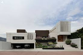 Pin On Architecture