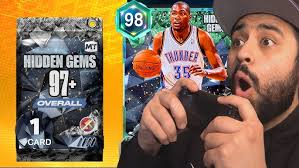 Free Galaxy Opal Anthony Edwards for EVERYONE! New Season 3 Rewards BUT WE  HAVE A PROBLEM! NBA 2K26