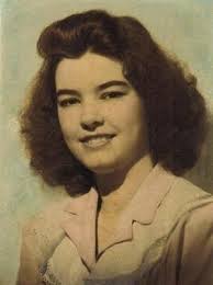 Dorothy Crabtree Obituary (2015)