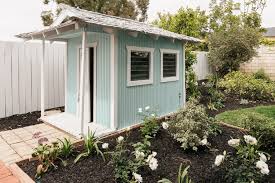 How much does it cost to build a 12×14 shed? 10 Considerations When Buying Outdoor Storage Sheds