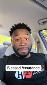 Jonathan Vickers Singing