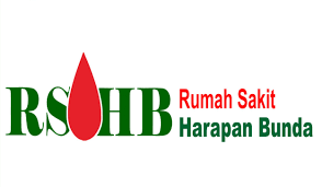 Perawat rumah sakit di tangerang cari di antara 16.600+ lowongan kerja terbaru pekerjaan penuh waktu, sementara dan paruh waktu langganan informasi lowongan kerja cepat & gratis pemberi kerja terbaik di tangerang kerja: Lowongan Kerja Besar Besaran Rumah Sakit Harapan Bunda Lampung Tengah