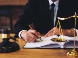 Smenevacuundacy și 20 alți utilizatori consideră că acest răspuns este de ajutor. Succesiune 2021 Cost Durata Succesiune Asistenta Juridica Gratuita