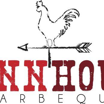Henn House BBQ Catering & Food Truck — Caterer food truck in Altona, Illinois