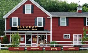 Decorum Falmouth Me Renovation Hardware Kitchen Hardware Bathroom Hardware