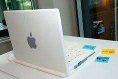 Maybe you would like to learn more about one of these? 9 Laptop Cake Ideas Computer Cake Cake Laptop