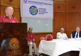 Do you want to build a career in the thriving sports management sector? Asci To Enter Sports Management