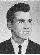 Robert Eisen, Detroit, MI Michigan currently in Farmington Hills,, MI USA