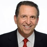 Stephen Sills Email & Phone Number