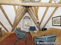 Dein marktplatz für wohnungen, häuser und immobilien. 1 Zimmer Wohnung Speyer Homebooster