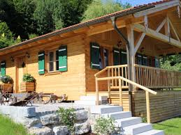Ferienwohnungen eignen sich für den sommerurlaub im berchtesgadener land, aber ebenso für den winterurlaub in den alpen. Alpine Chalet Leitner Bad Reichenhall Company Landhaus Leitner Mr Georg Leitner