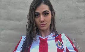 Atlas recibirá a chivas en lo que será otra edición del. Bxxbxs2 Hjrkzm