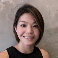 1100+ profiler som matchar ”Bernice