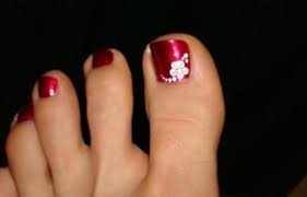 Diseños de uñas colores claros imagenes de uñas acrilicas cortas y bonitas piedras imagenes de uñas de acrilico sencillas pero bonitas mate decoradas bonitas uñas negras bonitas sencillas elegantes bonitas sencillas imagenes diseno de unas flores para pies muy facil flowers nail art. Disenos De Unas Pinceladas Unasdecoradas Club