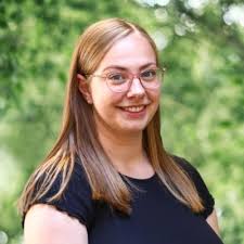 Saturday marked the end of a fantastic year at Bloxham School and what a  year it's been! An unusual time of switching between being in school and  virtual working/learning, and facing the