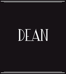 Dean Strong Baby Names Manly Boy Names Spanish Baby Names