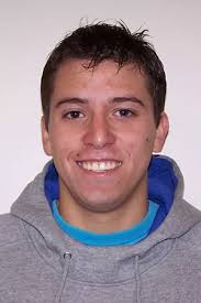 Enrique Naudy (12/7/2009)