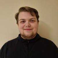 90+ "Daniel Rimmer" profiles