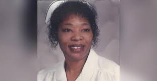 Carol Ann Wade Obituary