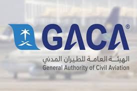 Find saudi arabia new jobs at newsnow classifieds/jobs. Gaca Notifies Airlines About International Flight Resumption From March 31 Saudi Gazette