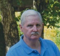 James Sterling Obituary