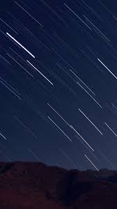 Check spelling or type a new query. Dark Night Sky Star Nature Hd Wallpapers And Backgrounds For Iphone