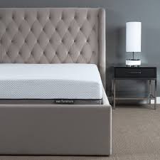 Divani letto trasformabili, moderni e di design. Materasso Matrimoniale Standard 150 Cm 5ft My Furniture
