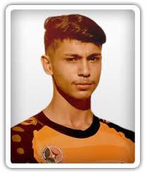 Al-Wahda (SYR) (Syria)