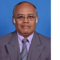 DOC) Lessons from Earthquakes