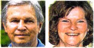 Tis the season: Discover all that's offered at area cider mills