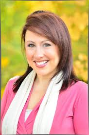 DomesticViolenceAwarenessMonth