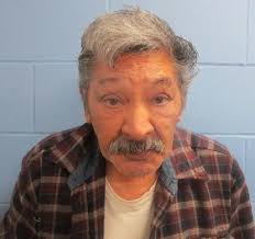 Bond set at $40,000 for 81-year-old Central City Man charged with criminal  sexual abuse