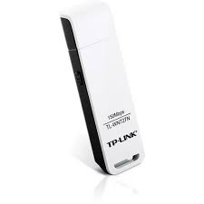 Aramak ve indirmek için gerekli sürücüyü seçin. ØªØ¹Ø±ÙŠÙ Tp Link Tl Wn727n
