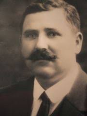 Dupre Lardeau > Historique Dupré-Lardeau passé hier