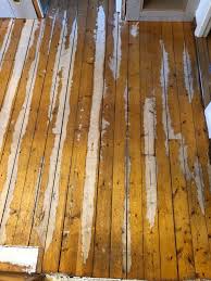 Image result for site:byggahus.se akut