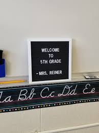 As a charter school, tia will be open to all students who would otherwise qualify for enrollment. Temecula International Academy Posts Facebook
